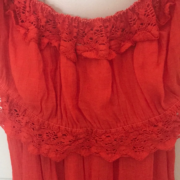 Top - Picture 2 of 4